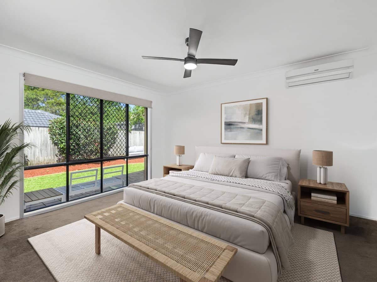 13 Breakspear Road, MOLENDINAR - Thumbnail 16