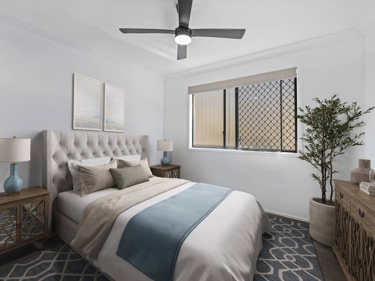 13 Breakspear Road, MOLENDINAR - Thumbnail 18