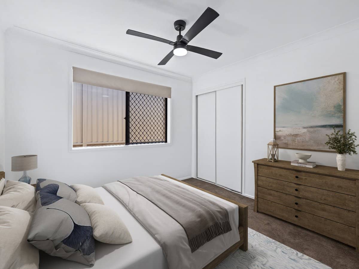 13 Breakspear Road, MOLENDINAR - Thumbnail 21