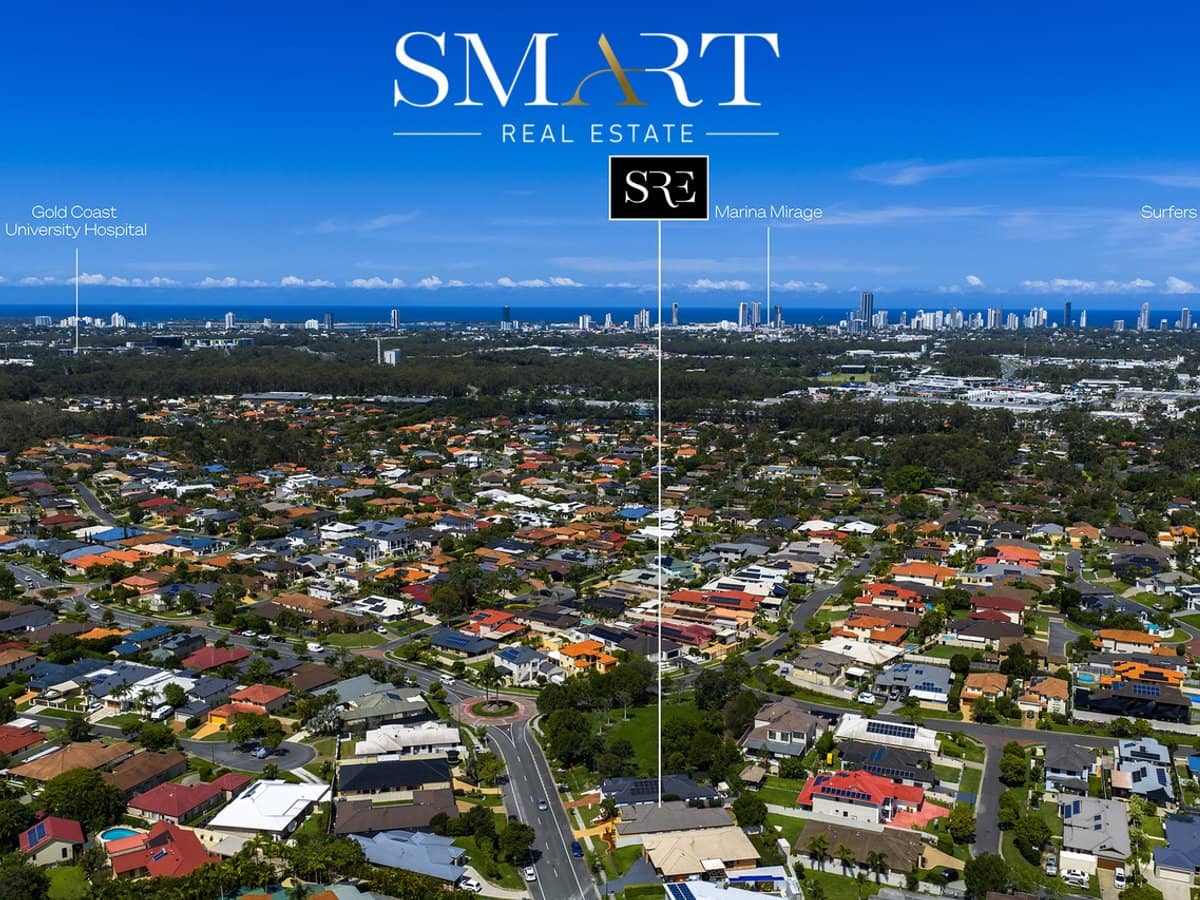 13 Breakspear Road, MOLENDINAR - Thumbnail 22