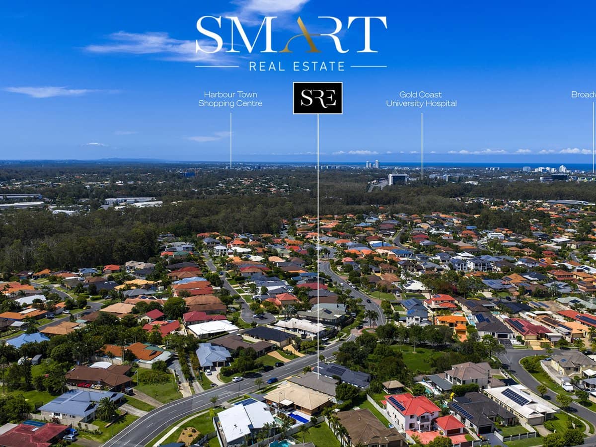 13 Breakspear Road, MOLENDINAR - Thumbnail 23