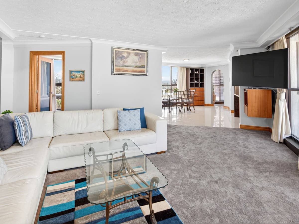 4 Thornton Street, Surfers Paradise - Thumbnail 10