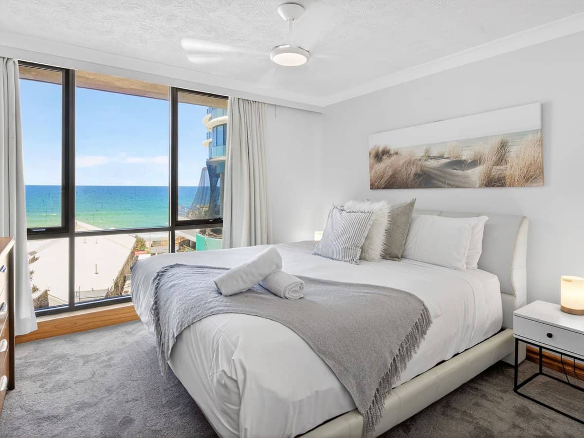 4 Thornton Street, Surfers Paradise - Thumbnail 11