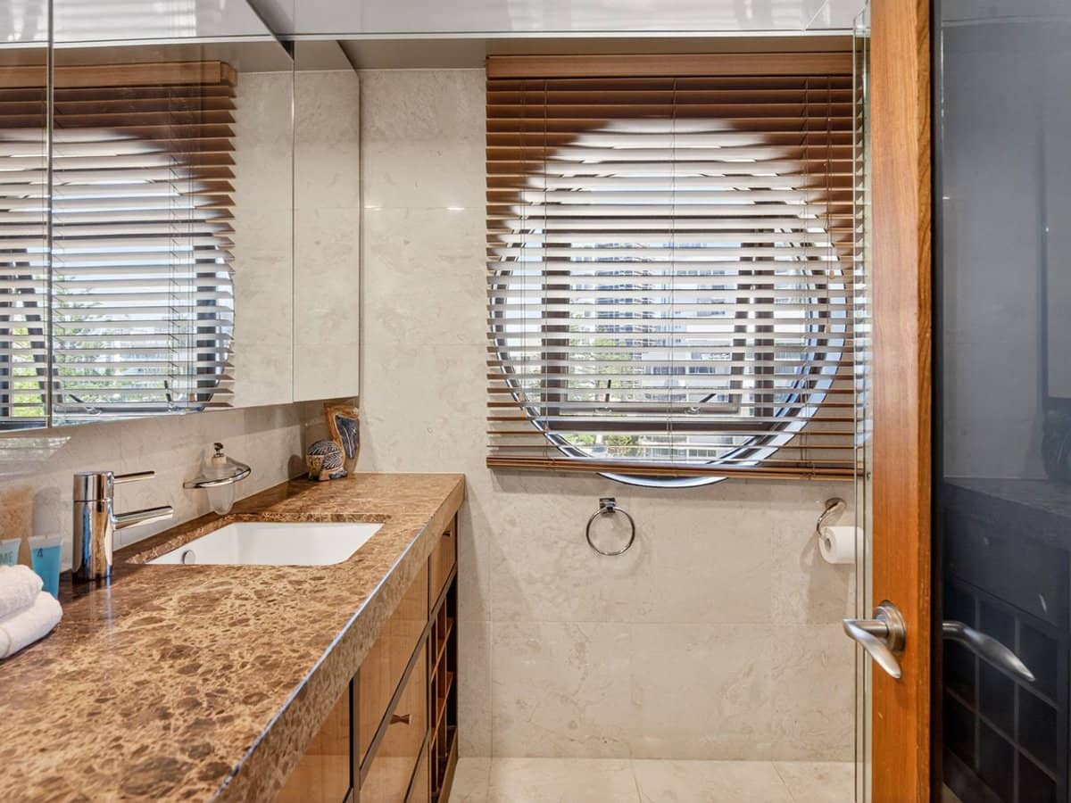 4 Thornton Street, Surfers Paradise - Thumbnail 6