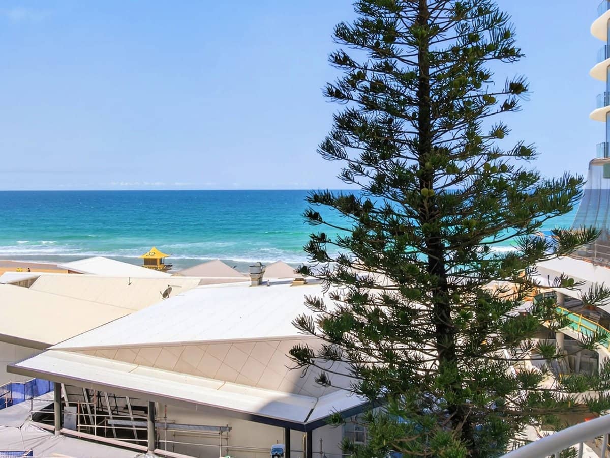 4 Thornton Street, Surfers Paradise - Thumbnail 17