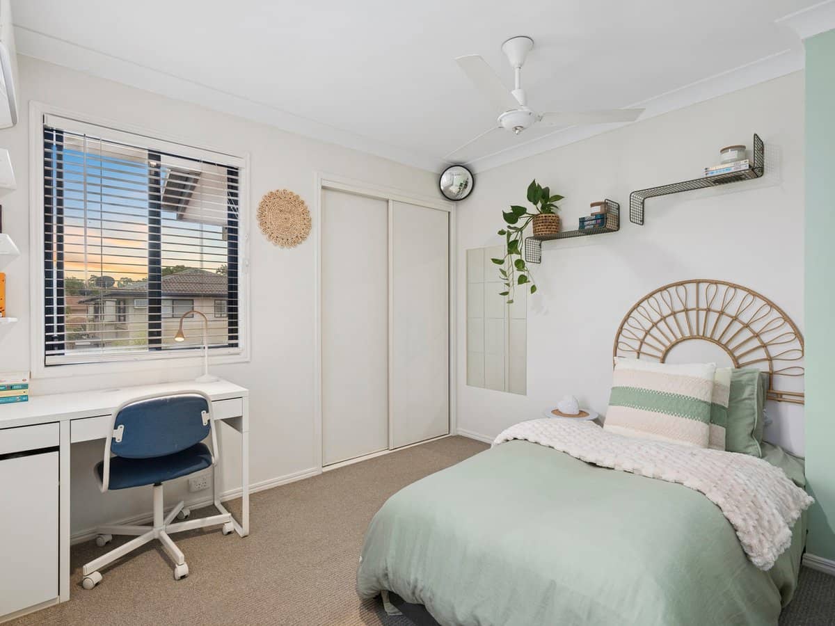 1 Secondary Street, Upper Coomera - Thumbnail 6