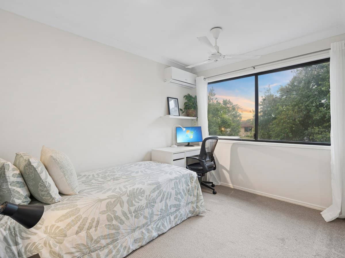 1 Secondary Street, Upper Coomera - Thumbnail 7