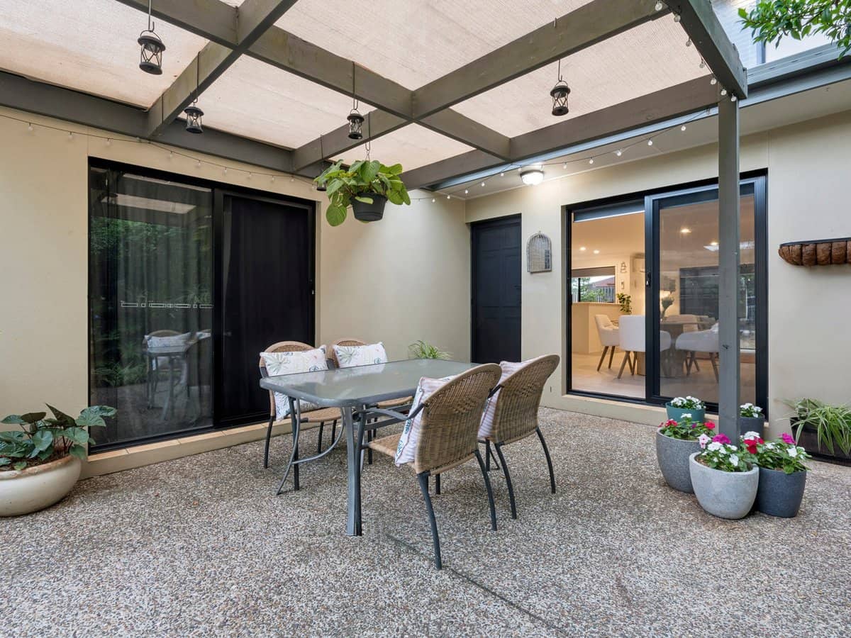 1 Secondary Street, Upper Coomera - Thumbnail 10