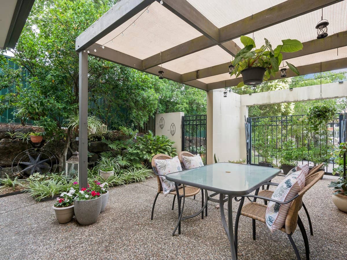 1 Secondary Street, Upper Coomera - Thumbnail 11