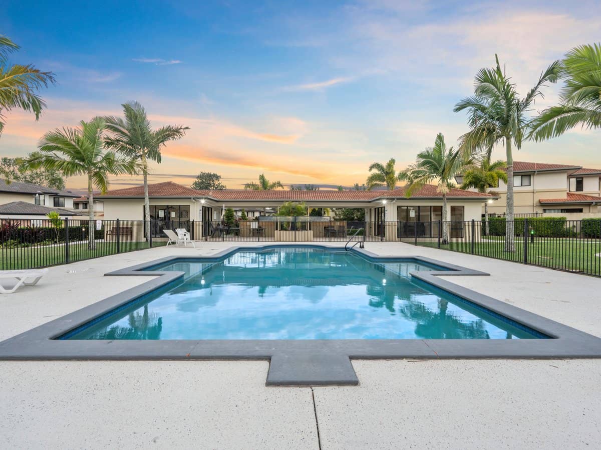 1 Secondary Street, Upper Coomera - Thumbnail 15