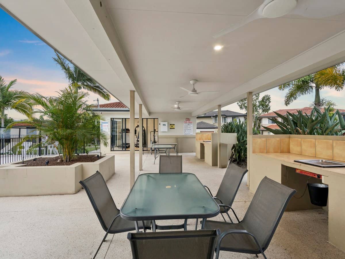 1 Secondary Street, Upper Coomera - Thumbnail 16