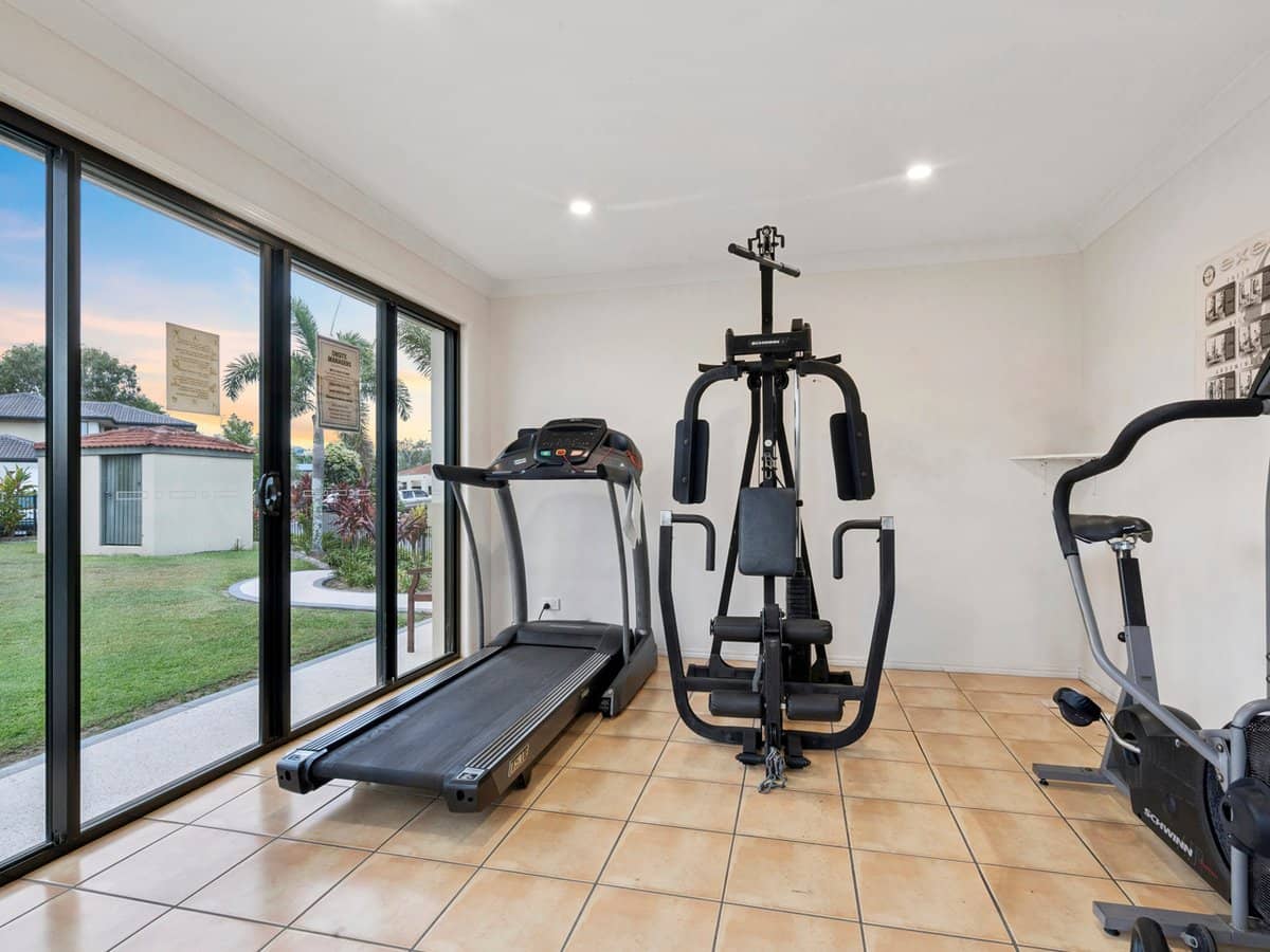 1 Secondary Street, Upper Coomera - Thumbnail 17