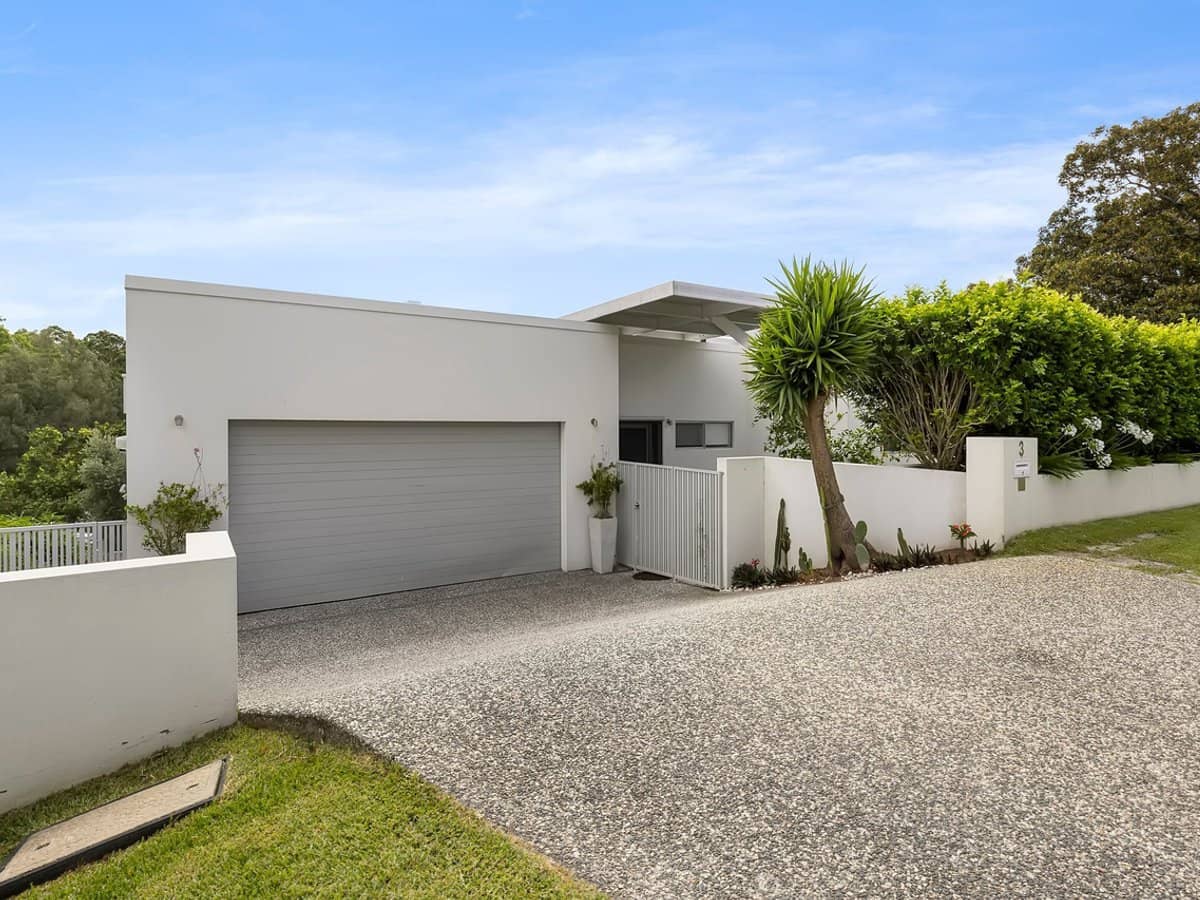 3 Connelly Court, MUDGEERABA - Thumbnail 4