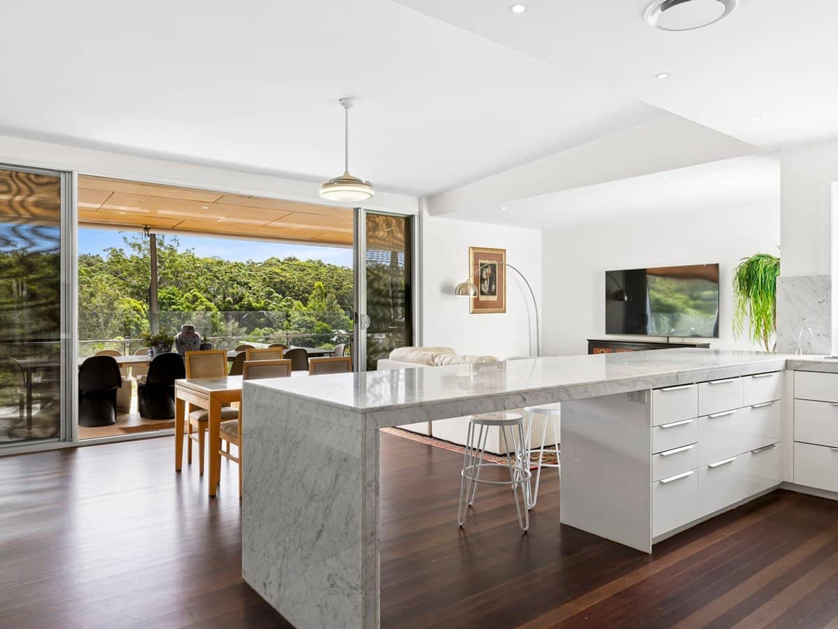 3 Connelly Court, MUDGEERABA - Thumbnail 5