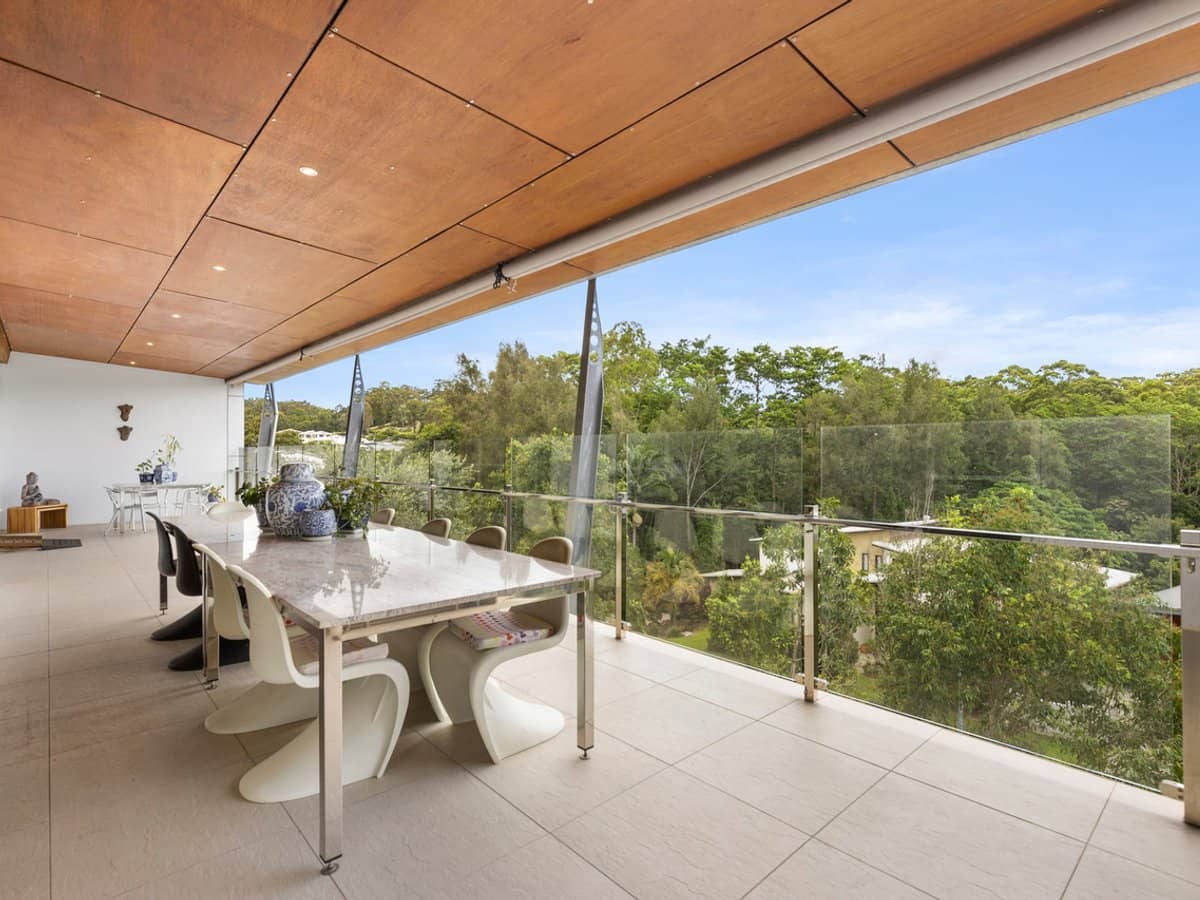 3 Connelly Court, MUDGEERABA - Thumbnail 7