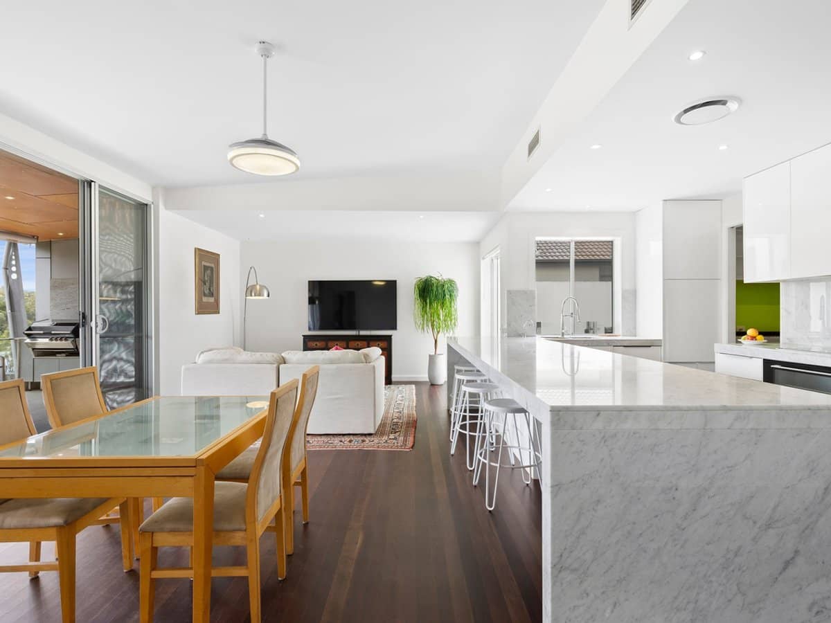 3 Connelly Court, MUDGEERABA - Thumbnail 9