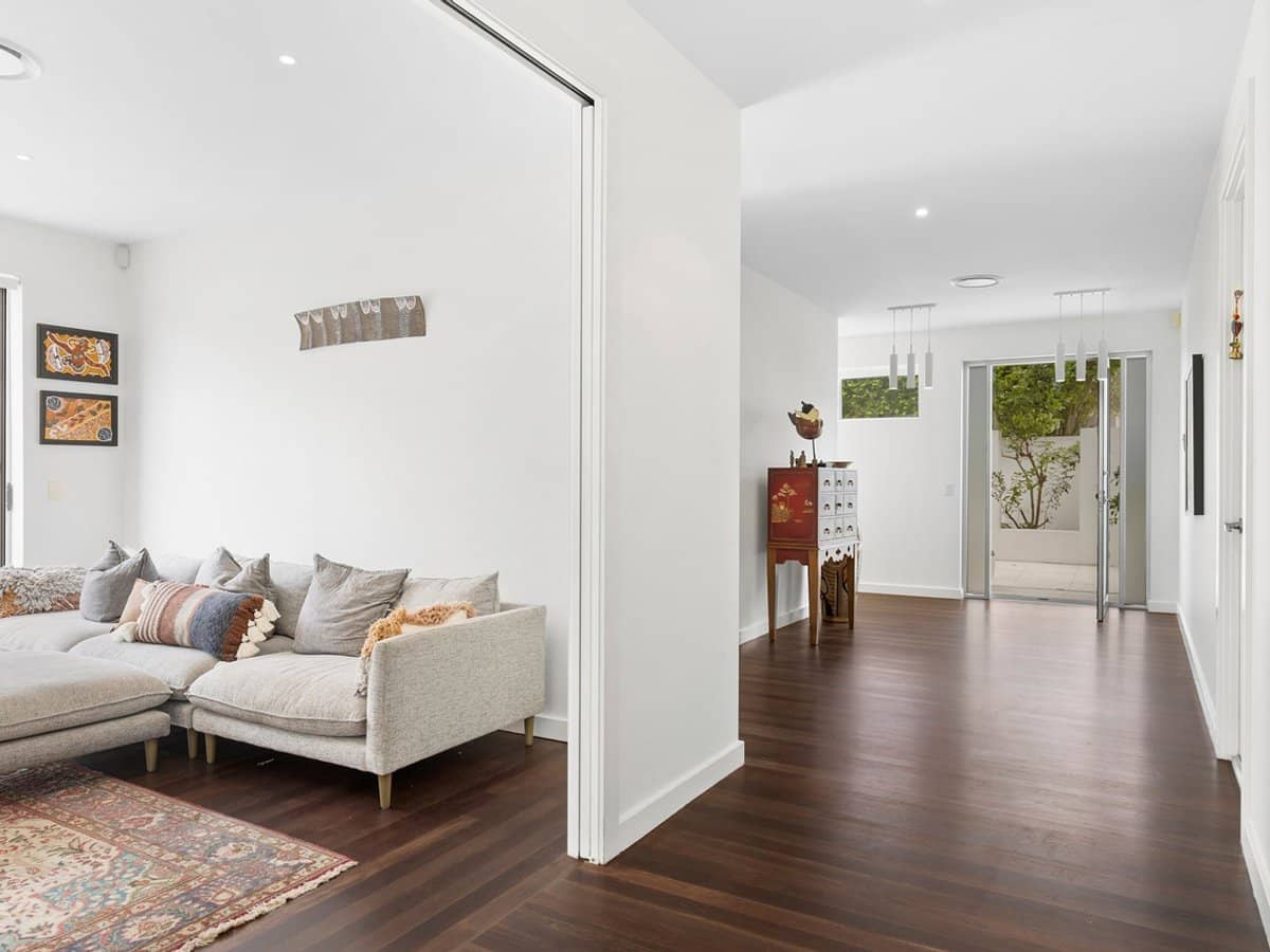 3 Connelly Court, MUDGEERABA - Thumbnail 11