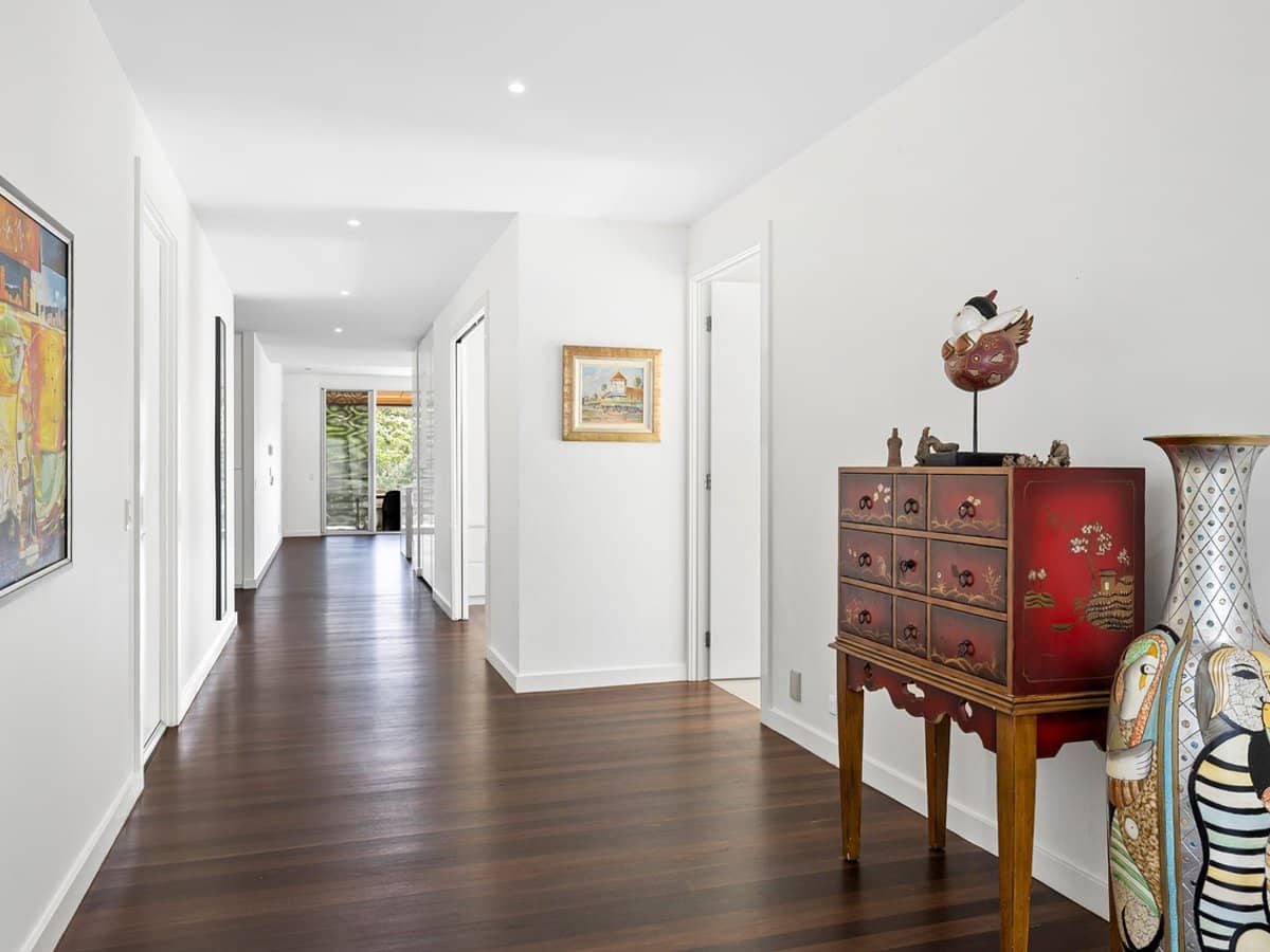 3 Connelly Court, MUDGEERABA - Thumbnail 12