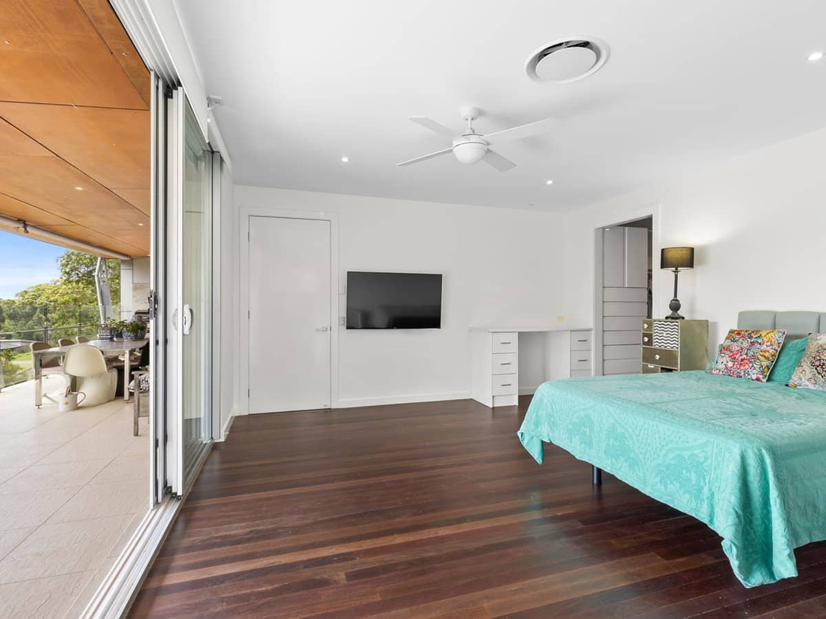 3 Connelly Court, MUDGEERABA - Thumbnail 13