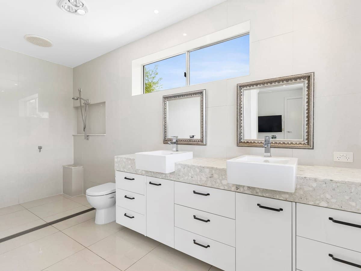 3 Connelly Court, MUDGEERABA - Thumbnail 14