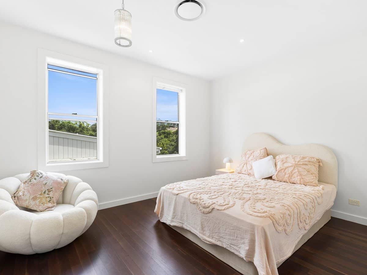 3 Connelly Court, MUDGEERABA - Thumbnail 16