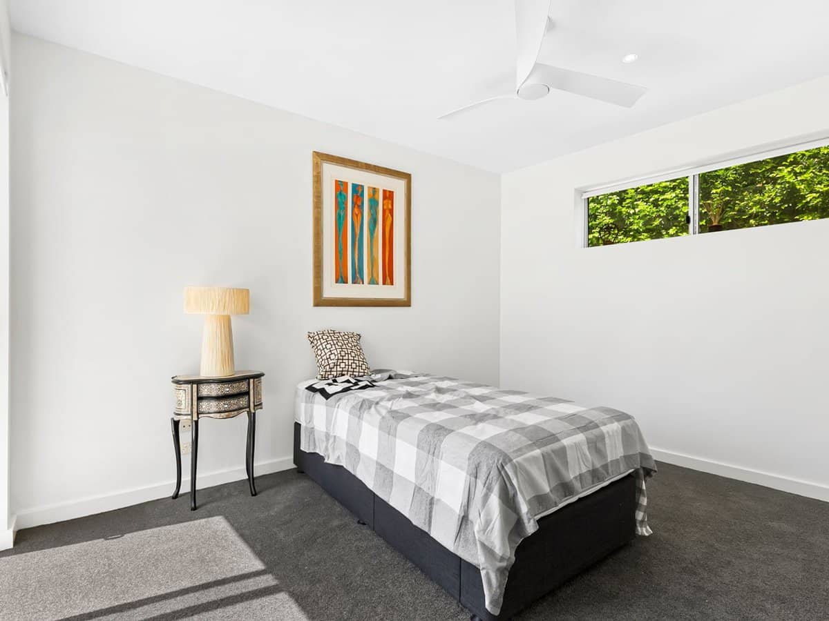 3 Connelly Court, MUDGEERABA - Thumbnail 17