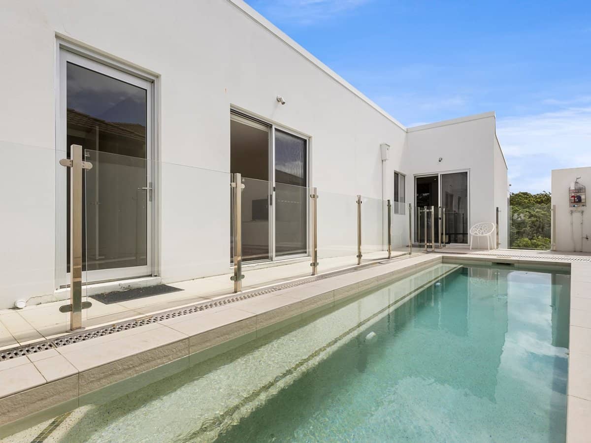 3 Connelly Court, MUDGEERABA - Thumbnail 19