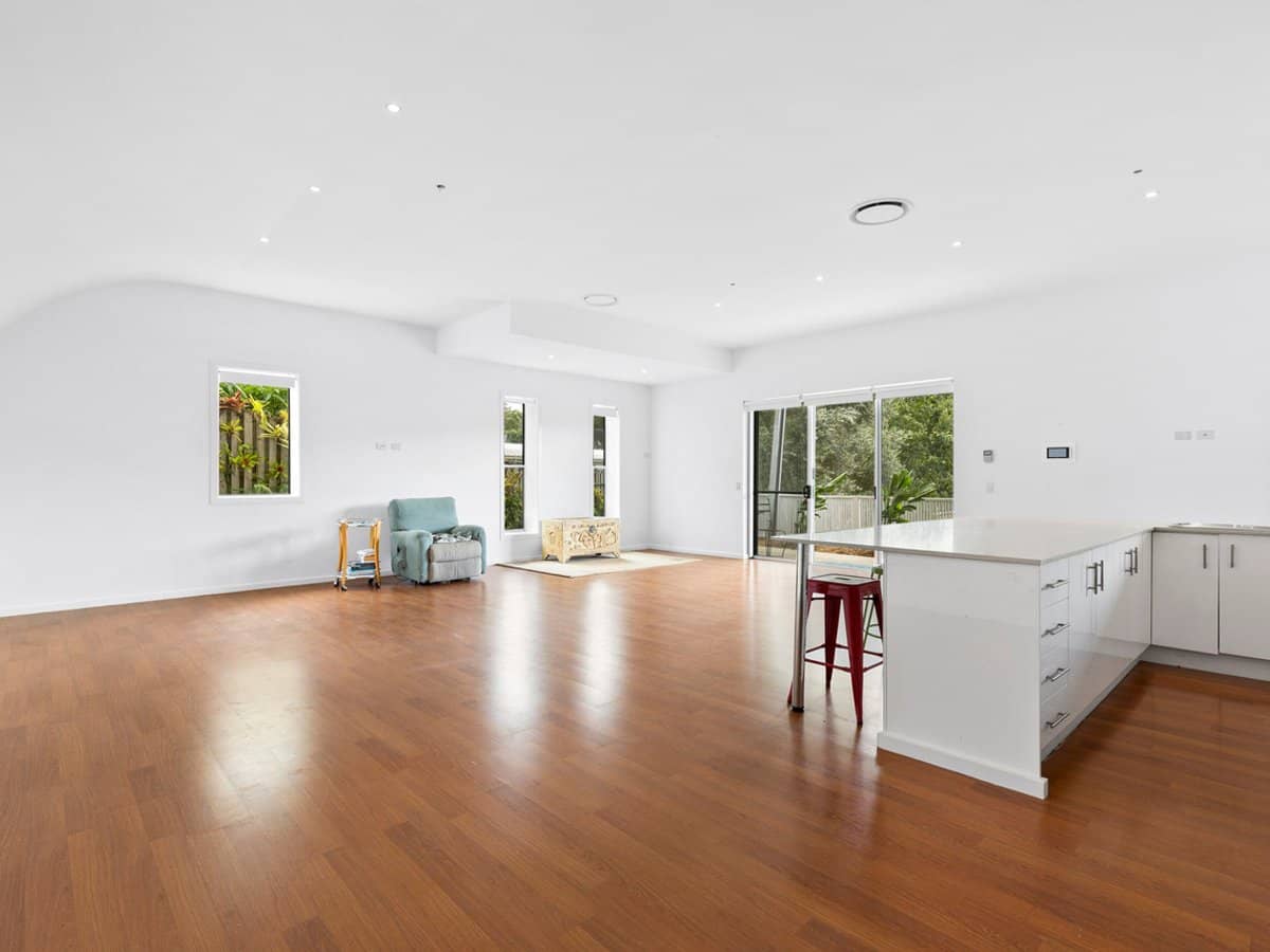 3 Connelly Court, MUDGEERABA - Thumbnail 20