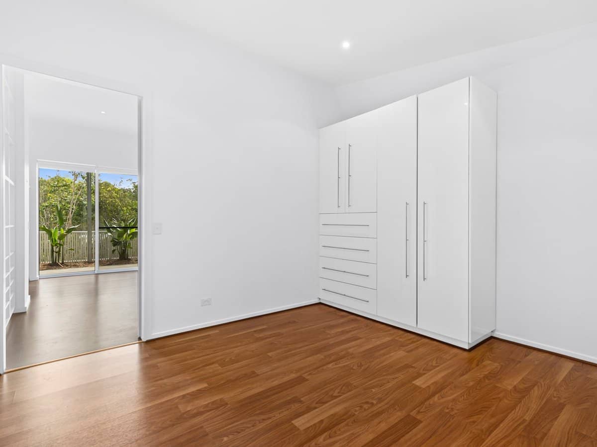 3 Connelly Court, MUDGEERABA - Thumbnail 21