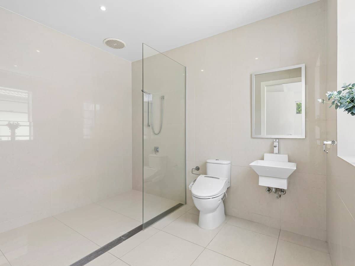 3 Connelly Court, MUDGEERABA - Thumbnail 23