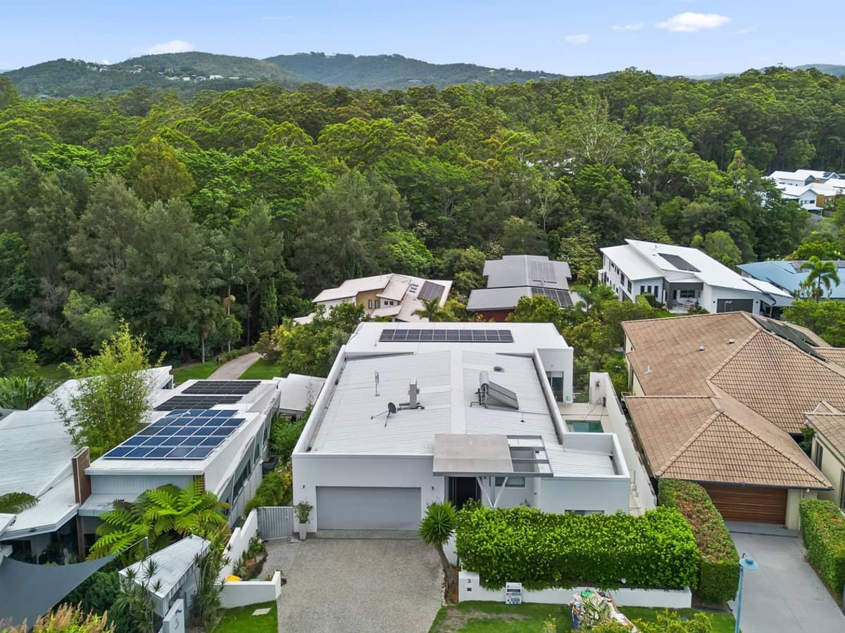 3 Connelly Court, MUDGEERABA - Thumbnail 3