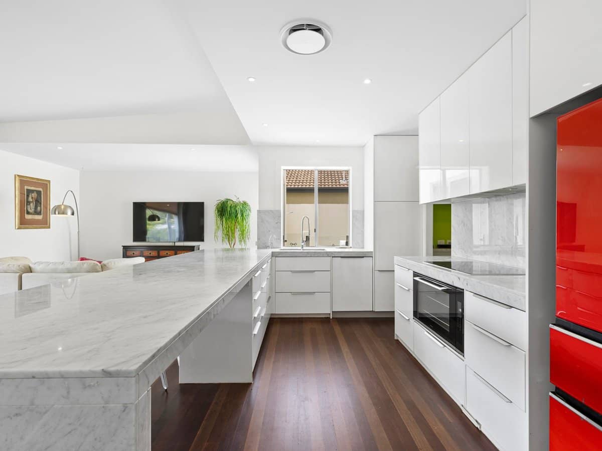 3 Connelly Court, MUDGEERABA - Thumbnail 7