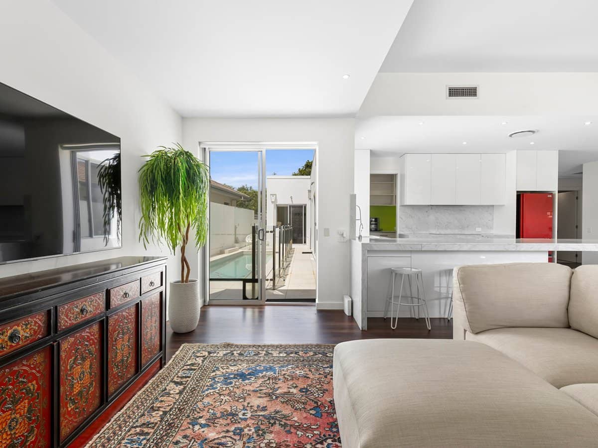 3 Connelly Court, MUDGEERABA - Thumbnail 8