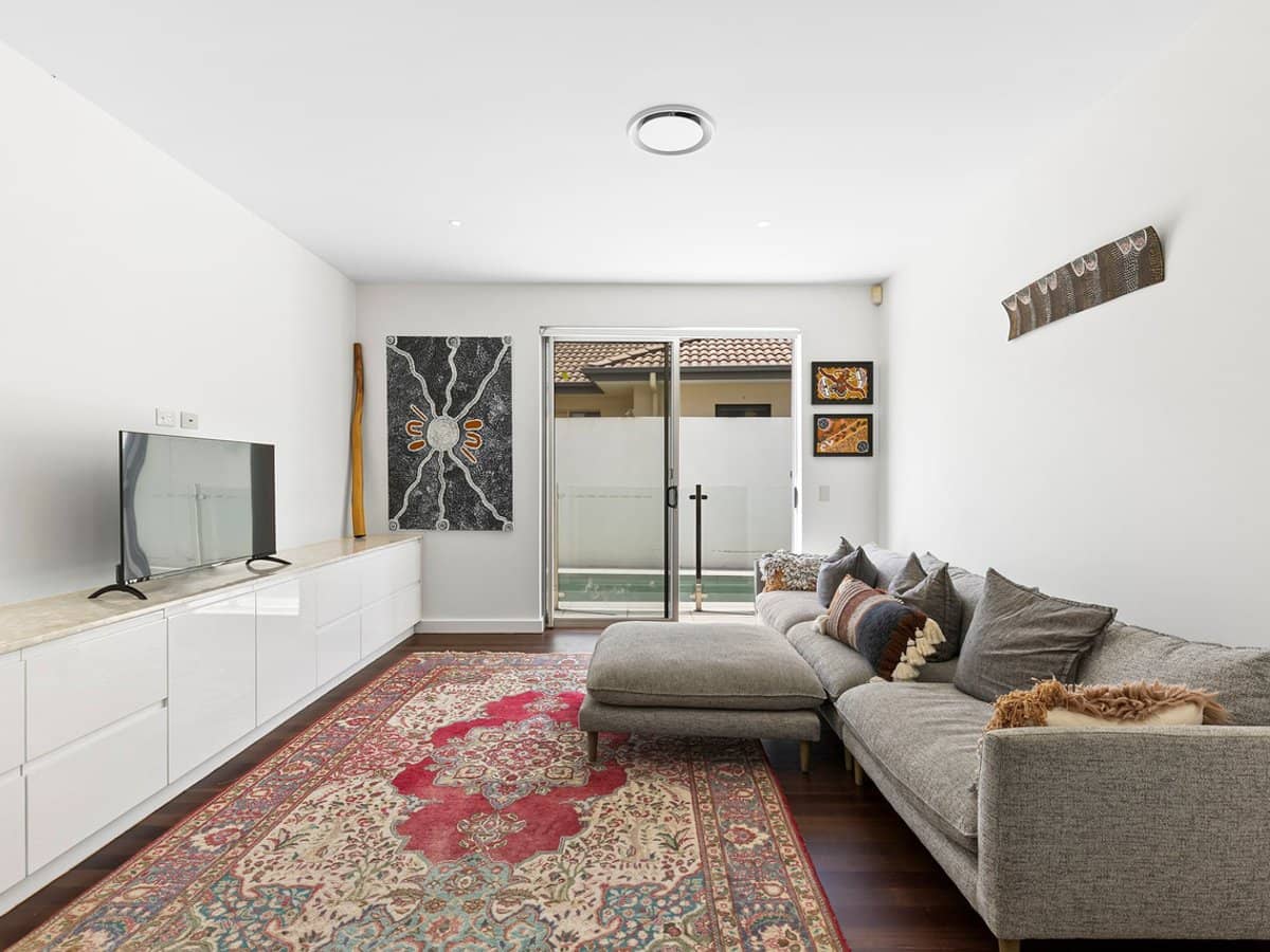 3 Connelly Court, MUDGEERABA - Thumbnail 10