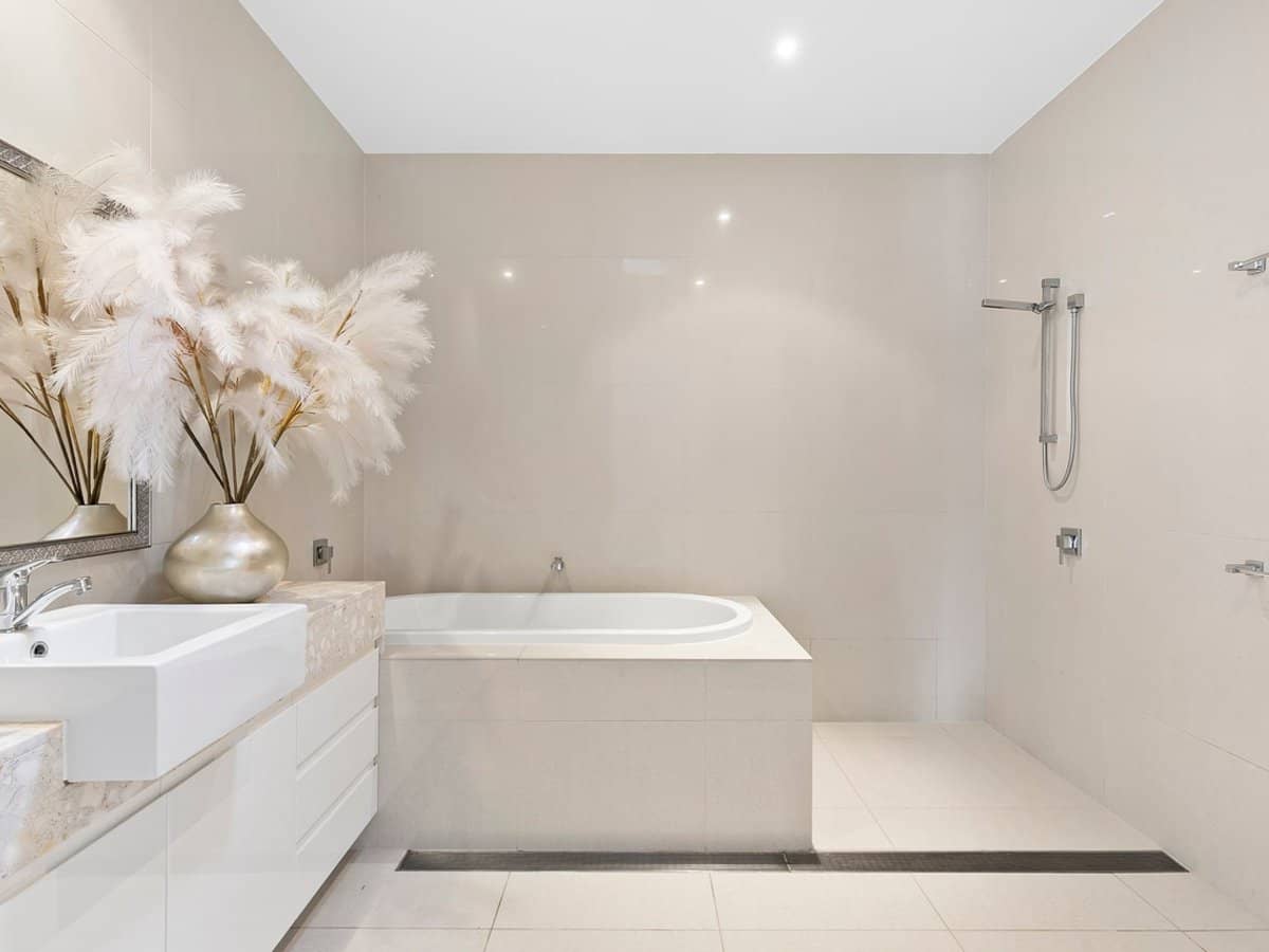 3 Connelly Court, MUDGEERABA - Thumbnail 15