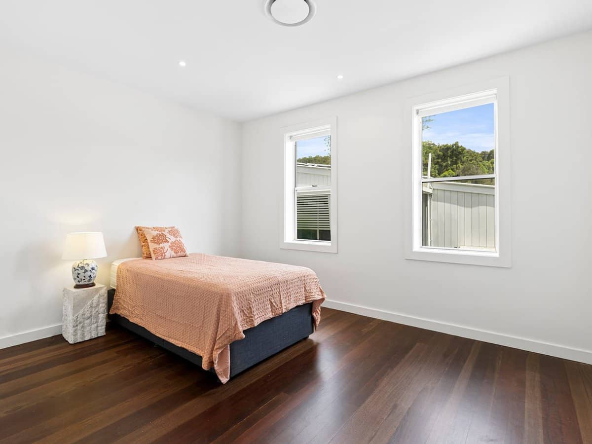 3 Connelly Court, MUDGEERABA - Thumbnail 18