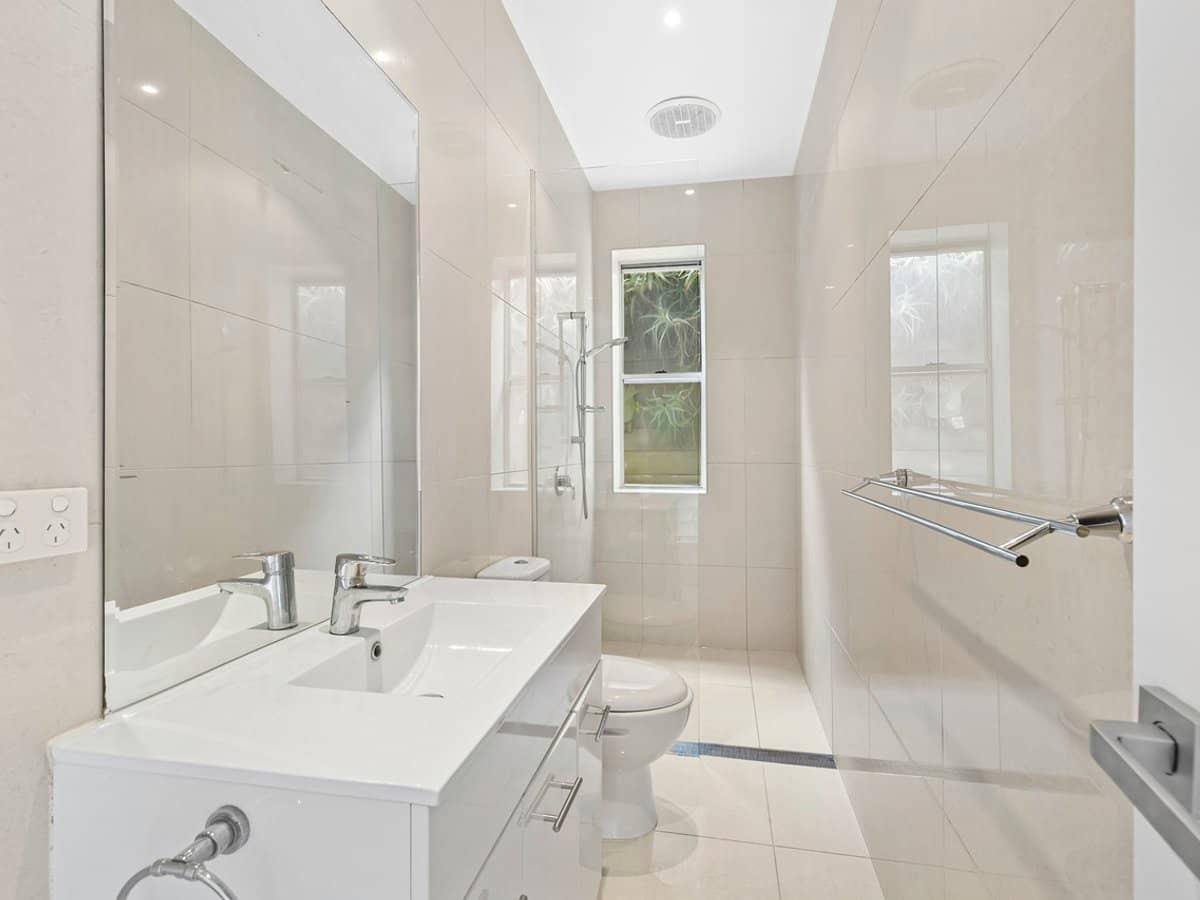 3 Connelly Court, MUDGEERABA - Thumbnail 22