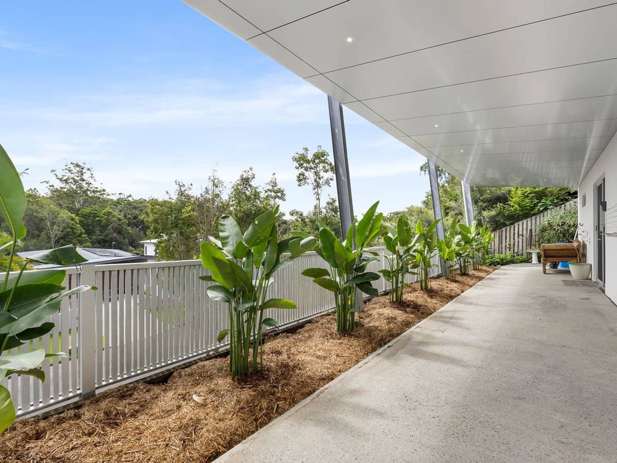 3 Connelly Court, MUDGEERABA - Thumbnail 24