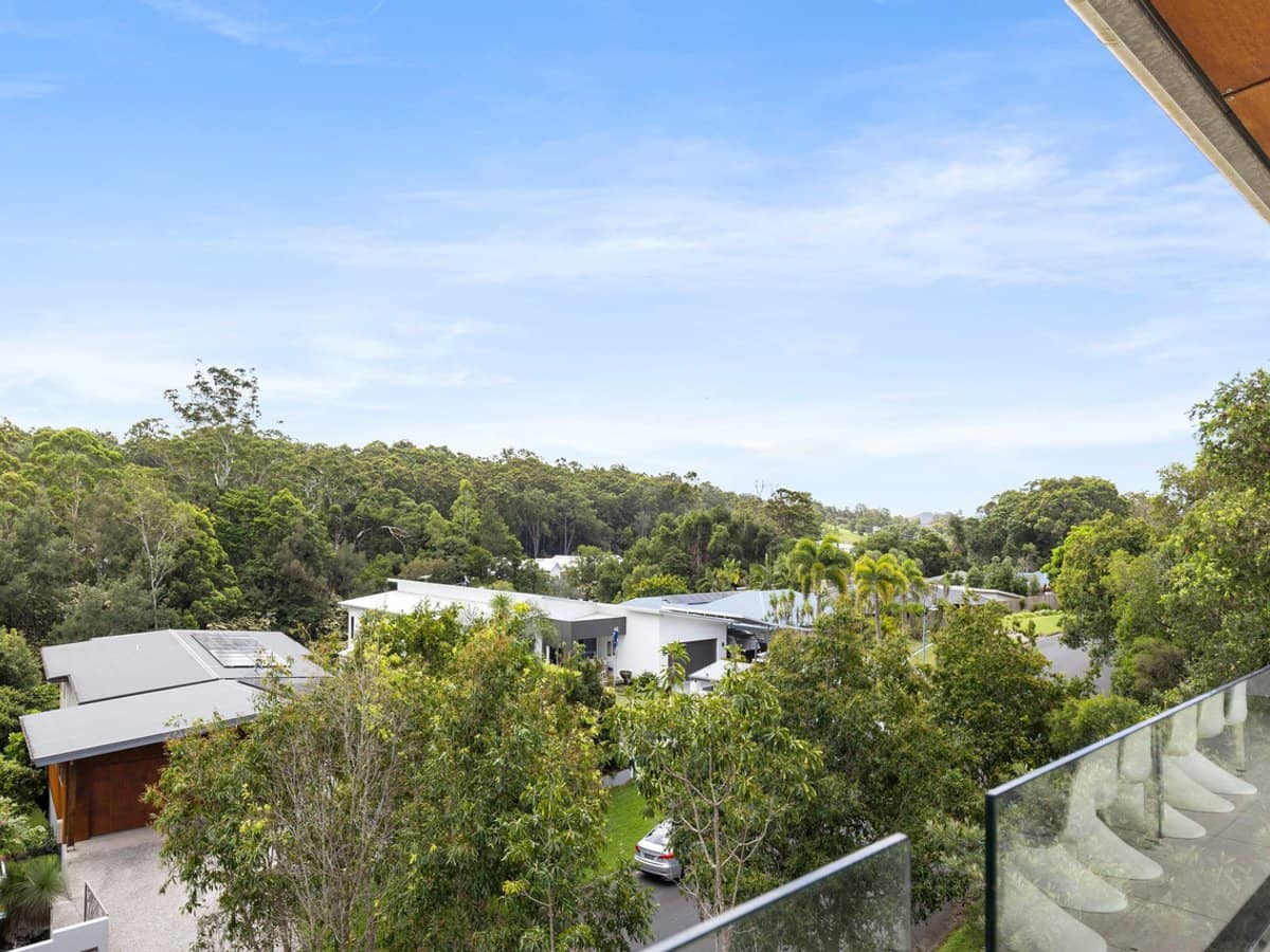 3 Connelly Court, MUDGEERABA - Thumbnail 25