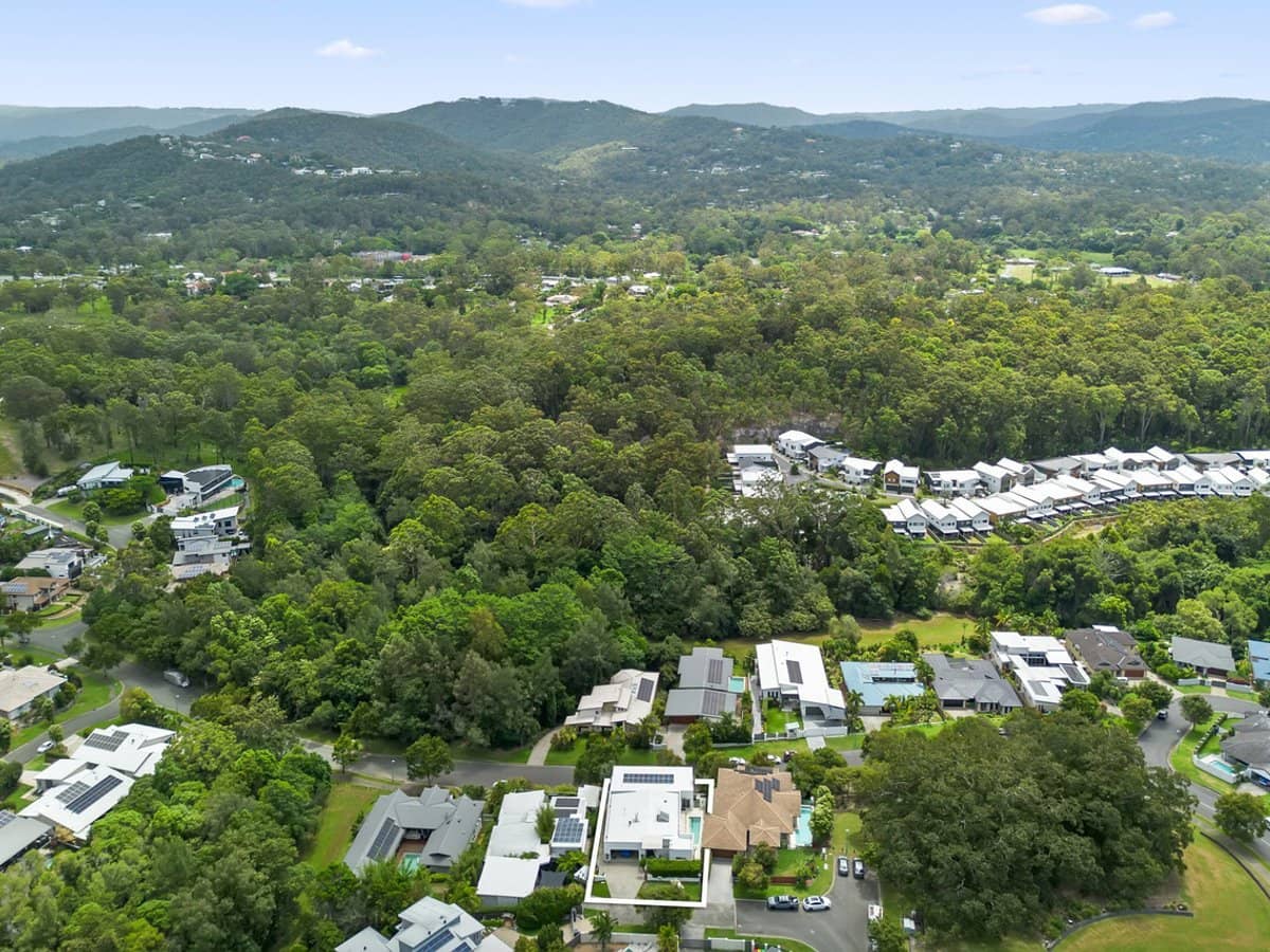 3 Connelly Court, MUDGEERABA - Thumbnail 28