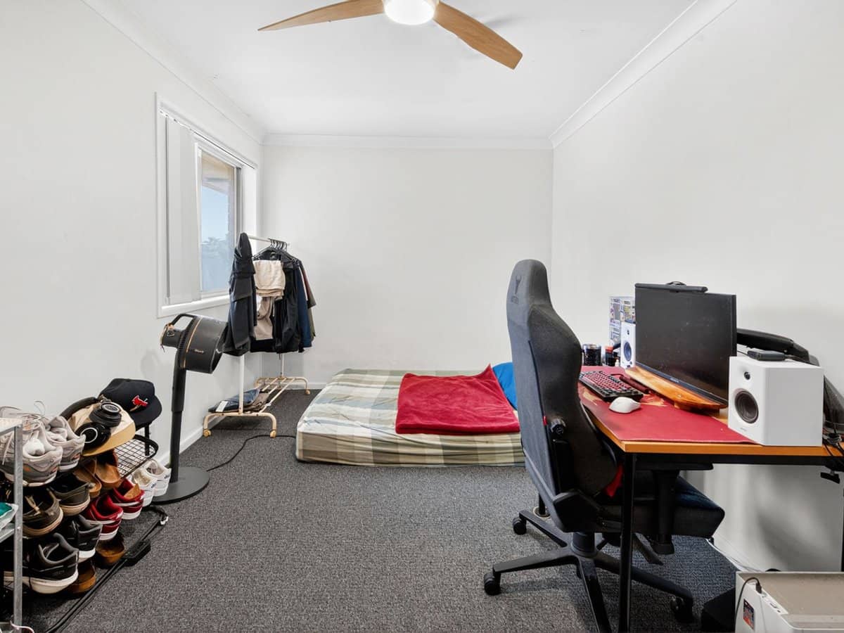 2 Sunrise Boulevard, Surfers Paradise - Thumbnail 5