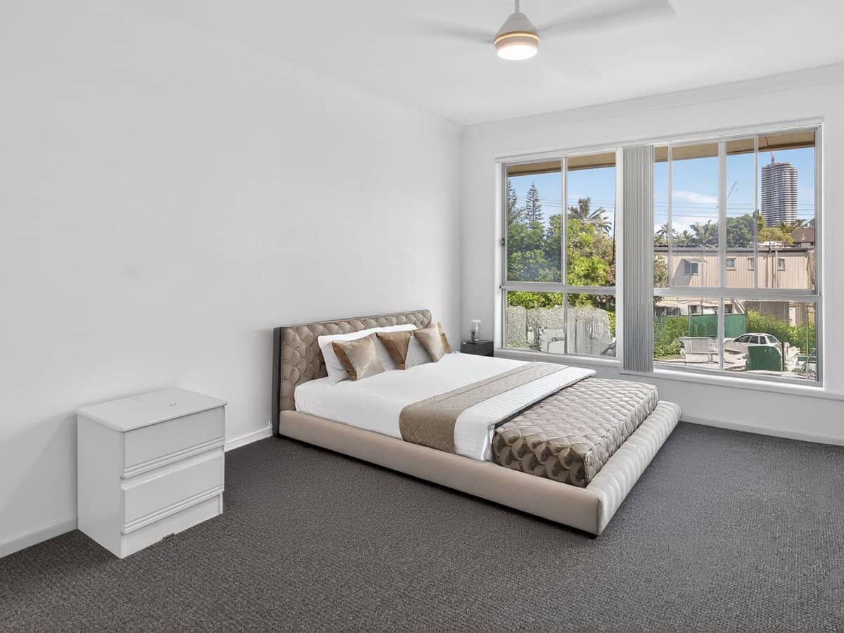 2 Sunrise Boulevard, Surfers Paradise - Thumbnail 7