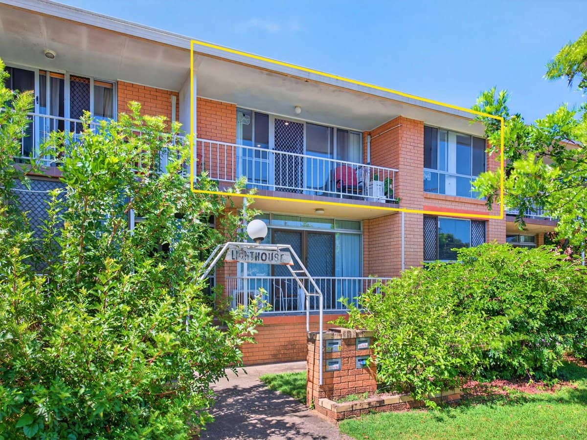 2 Sunrise Boulevard, Surfers Paradise - Thumbnail 13