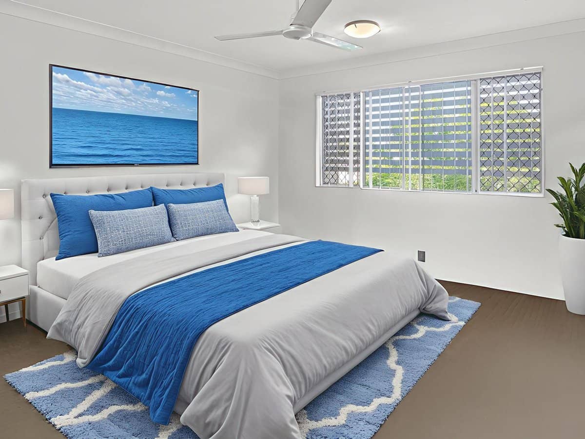 38 Johnston Street, SOUTHPORT - Thumbnail 2