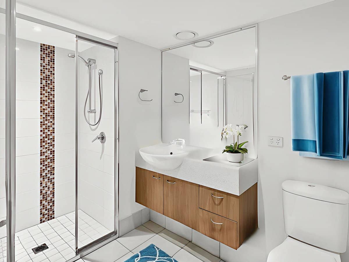 38 Johnston Street, SOUTHPORT - Thumbnail 3