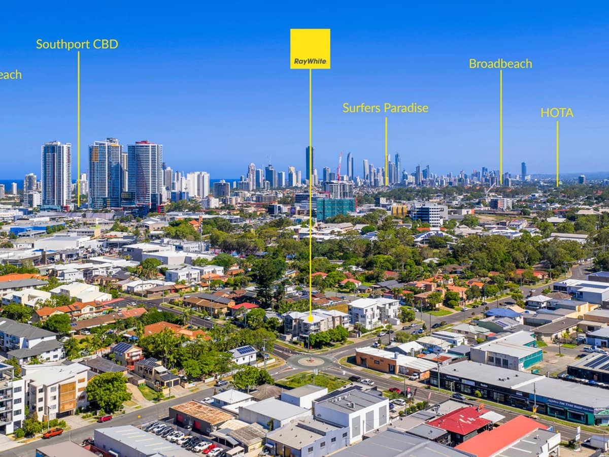 38 Johnston Street, SOUTHPORT - Thumbnail 5