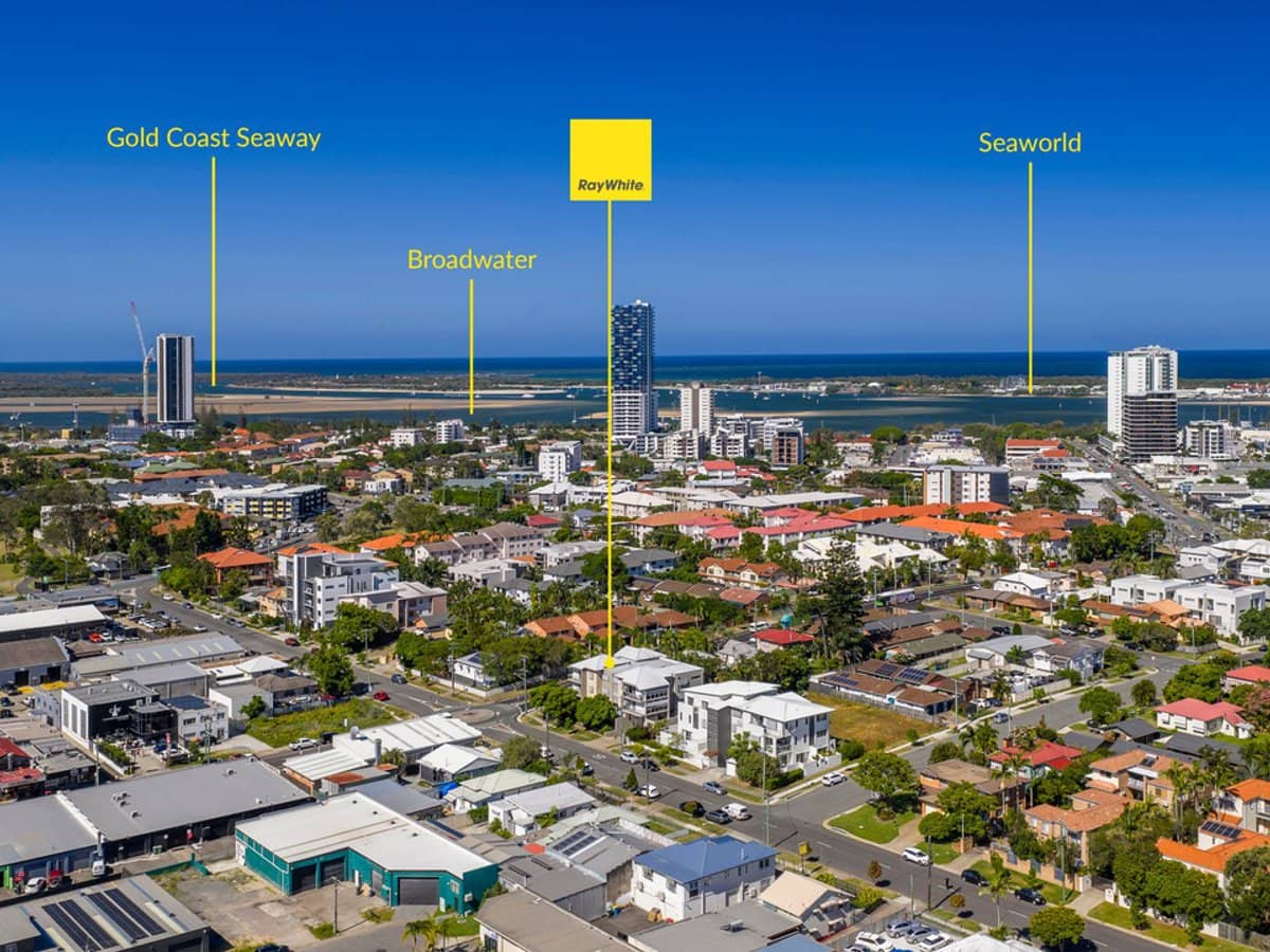 38 Johnston Street, SOUTHPORT - Thumbnail 6