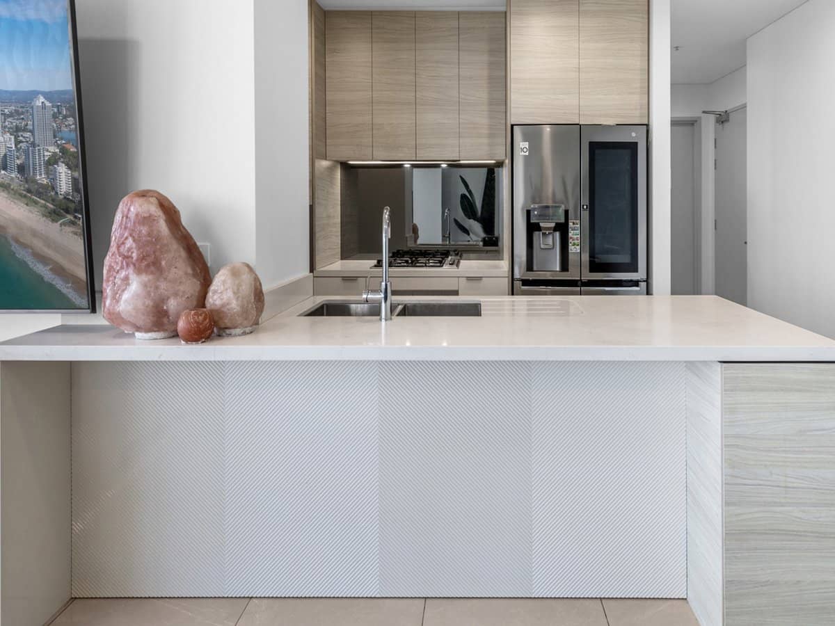 5402/88 The Esplanade, Surfers Paradise - Thumbnail 8