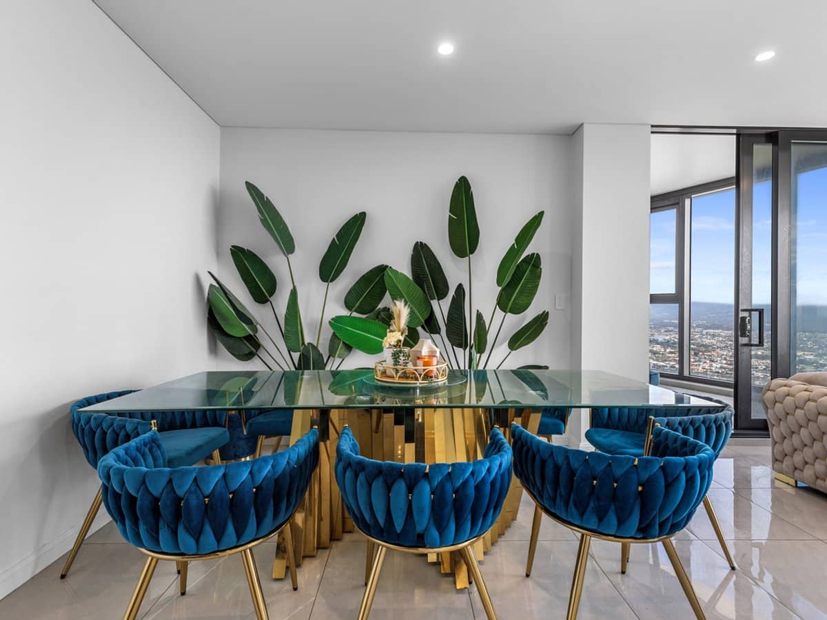 5402/88 The Esplanade, Surfers Paradise - Thumbnail 9