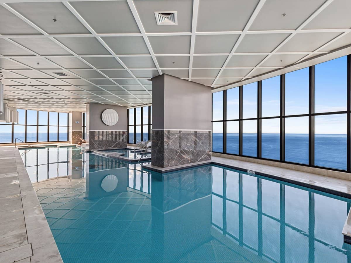 5402/88 The Esplanade, Surfers Paradise - Thumbnail 16